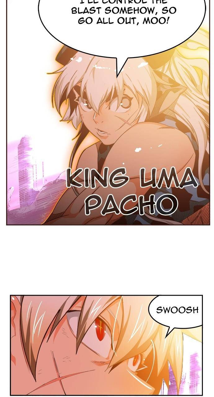 Page 38 of Chapter 560