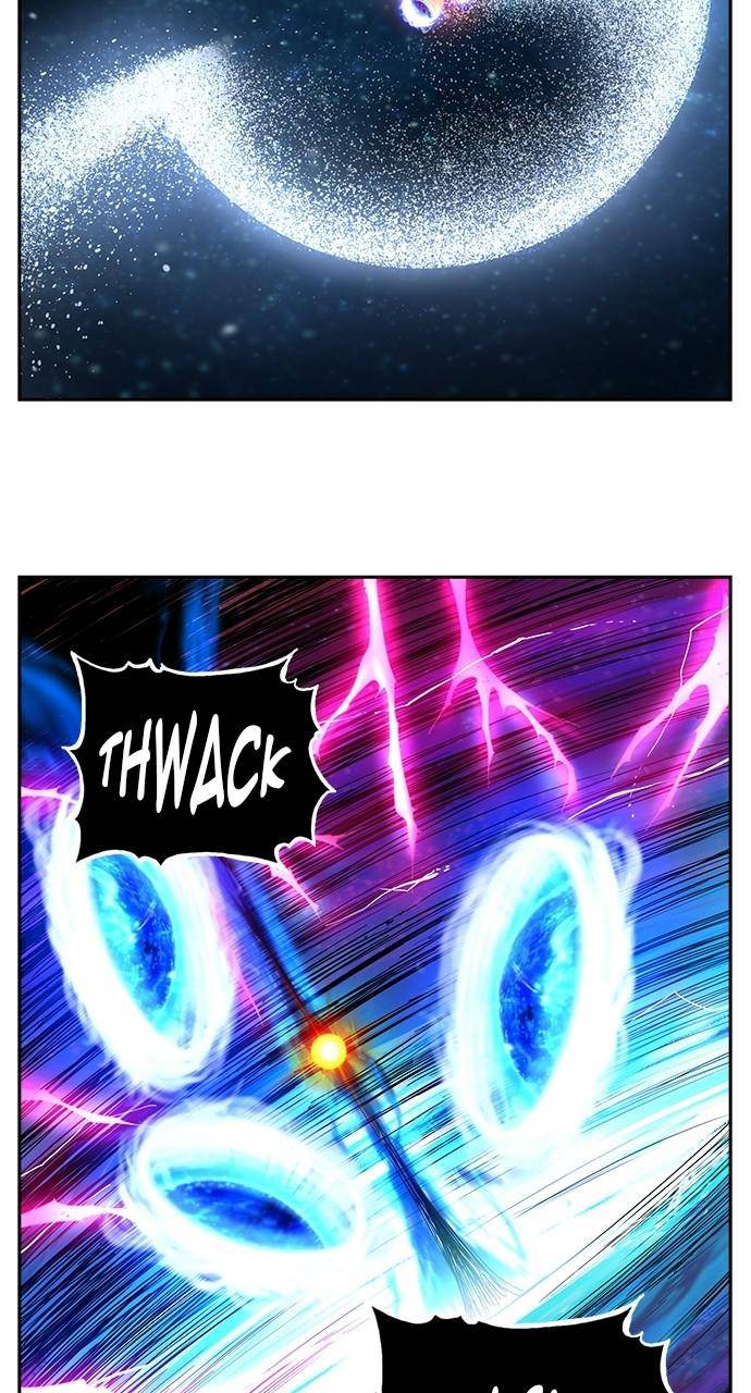 Page 40 of Chapter 560