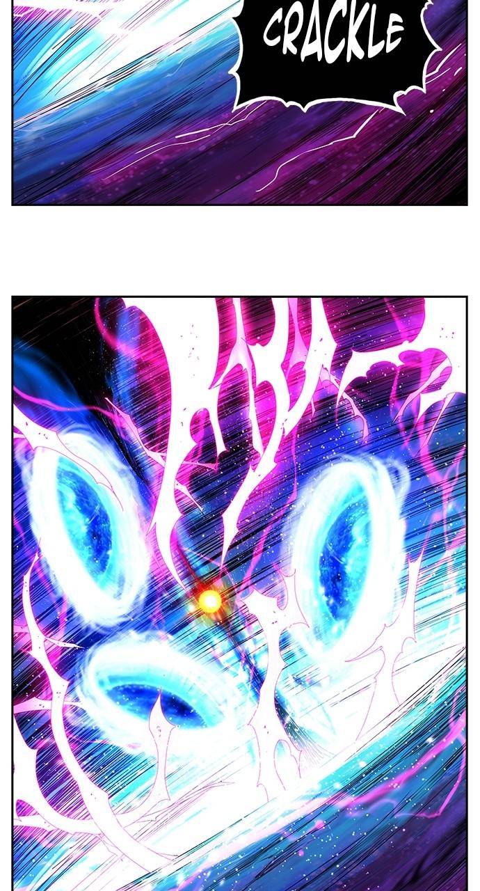 Page 41 of Chapter 560