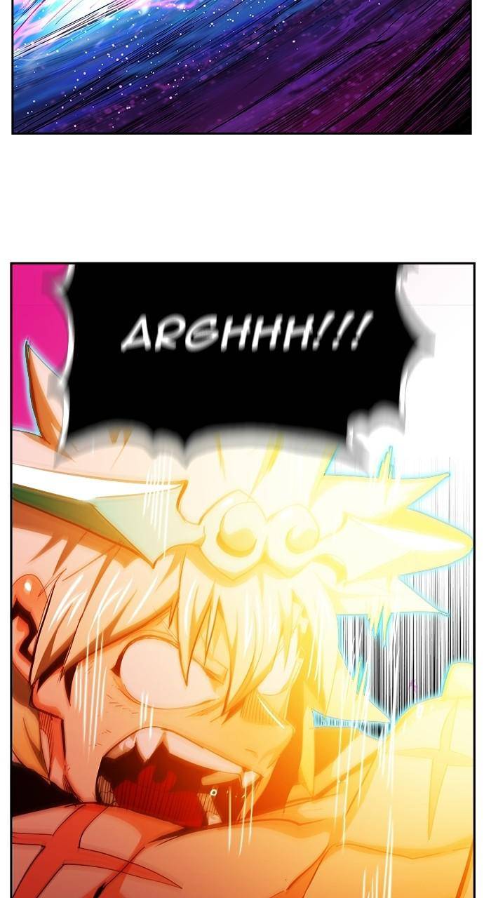 Page 42 of Chapter 560