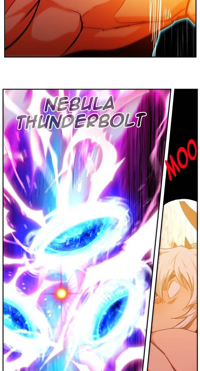 Page 43 of Chapter 560