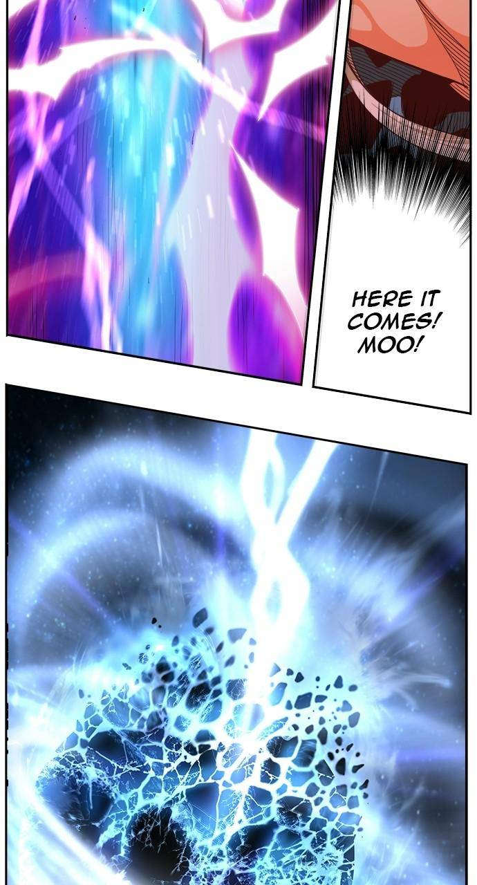 Page 44 of Chapter 560
