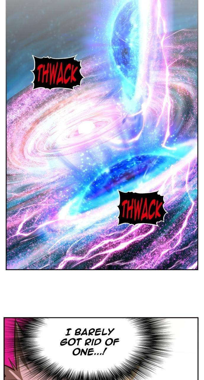 Page 48 of Chapter 560