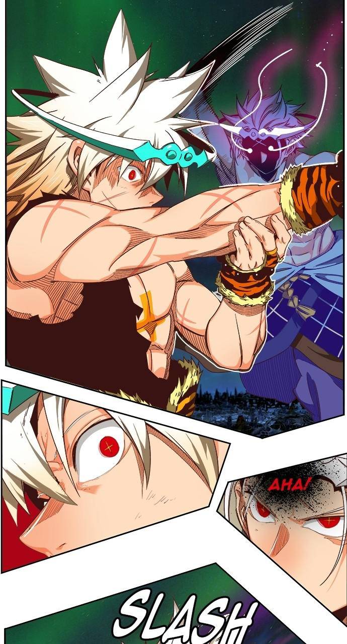 Page 50 of Chapter 560