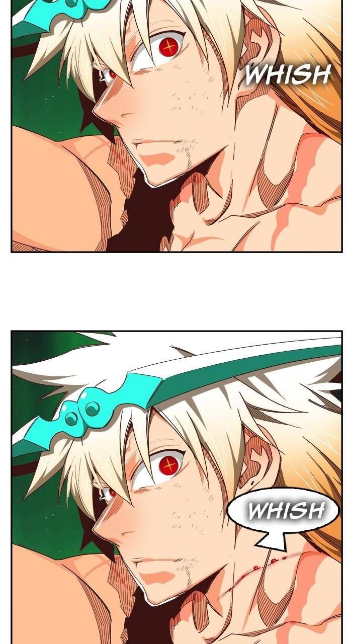 Page 52 of Chapter 560