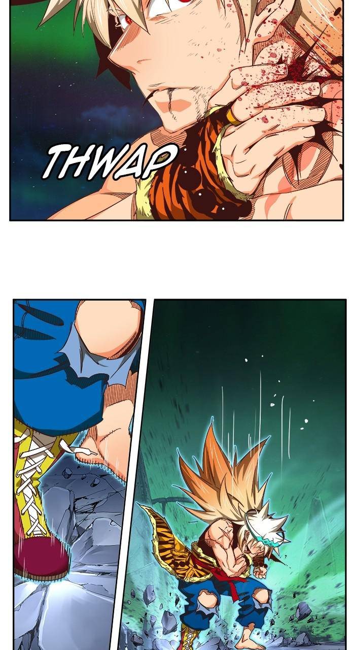 Page 54 of Chapter 560
