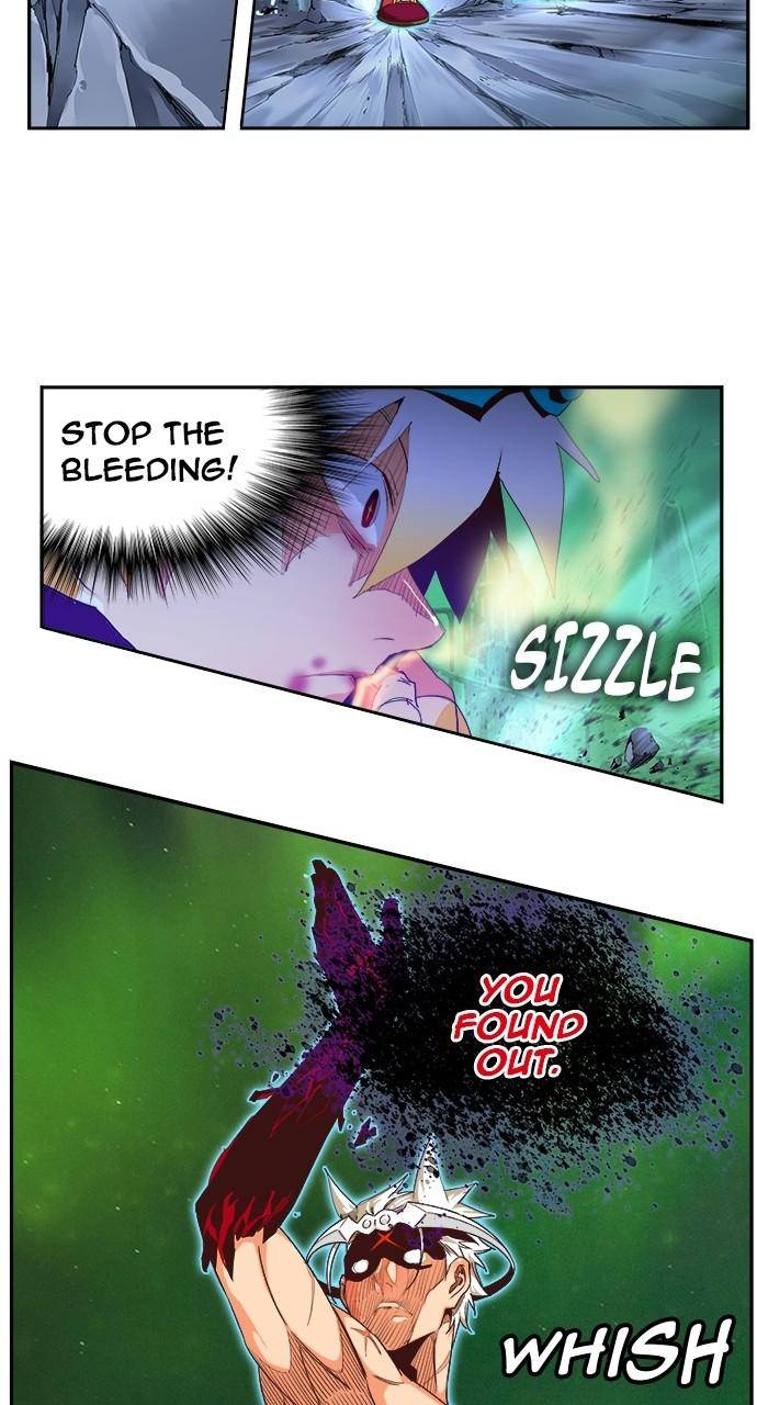 Page 55 of Chapter 560