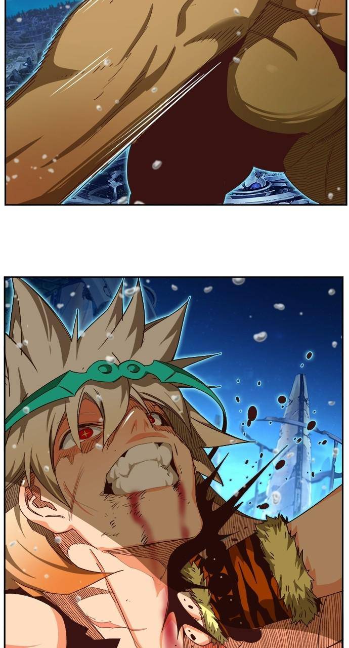 Page 59 of Chapter 560