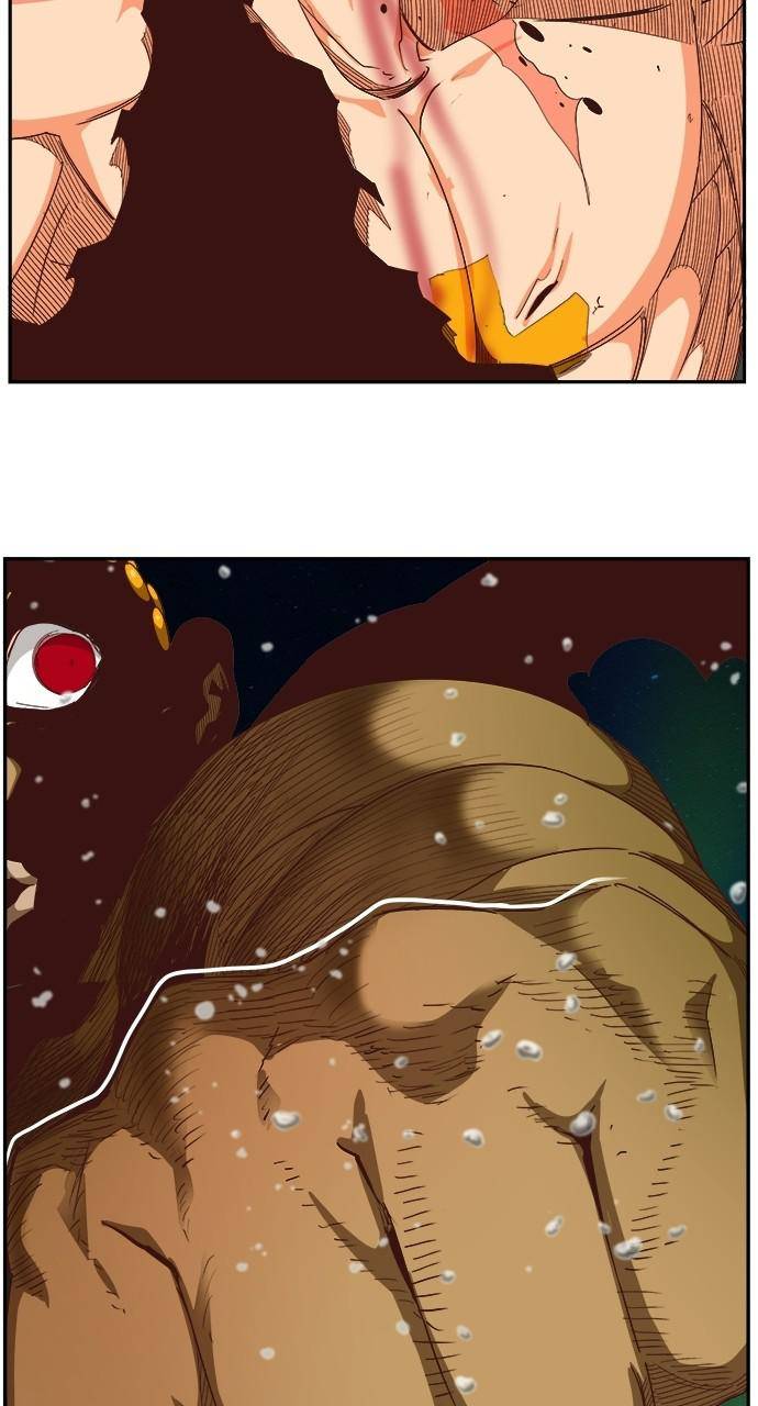 Page 60 of Chapter 560