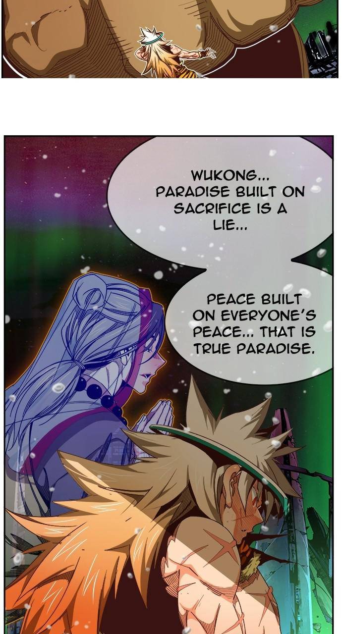 Page 61 of Chapter 560