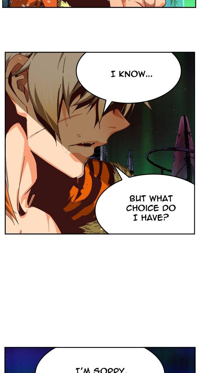 Page 62 of Chapter 560