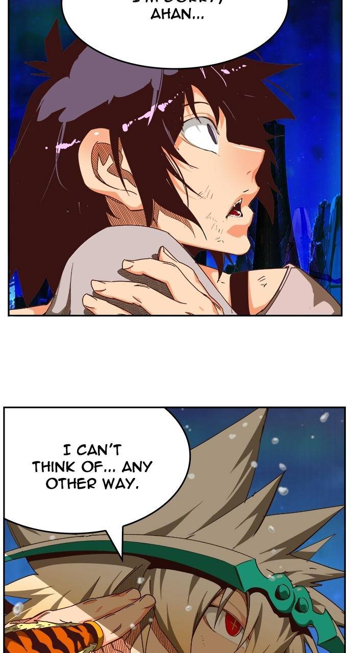 Page 63 of Chapter 560
