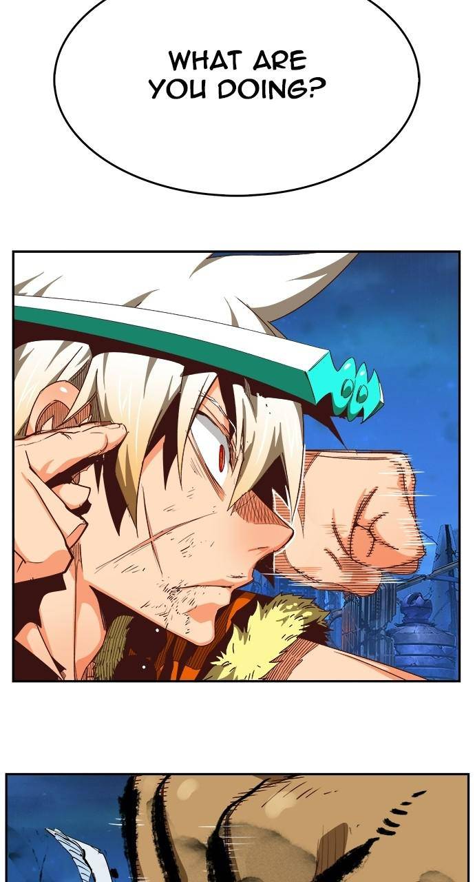 Page 65 of Chapter 560