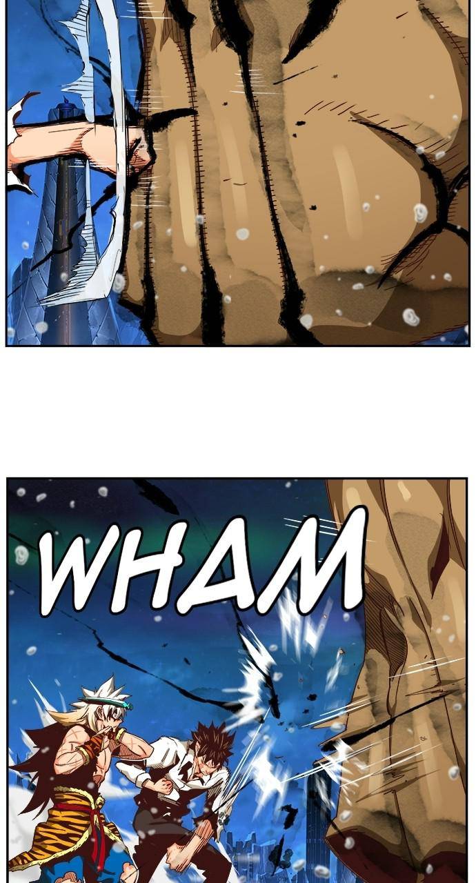 Page 66 of Chapter 560