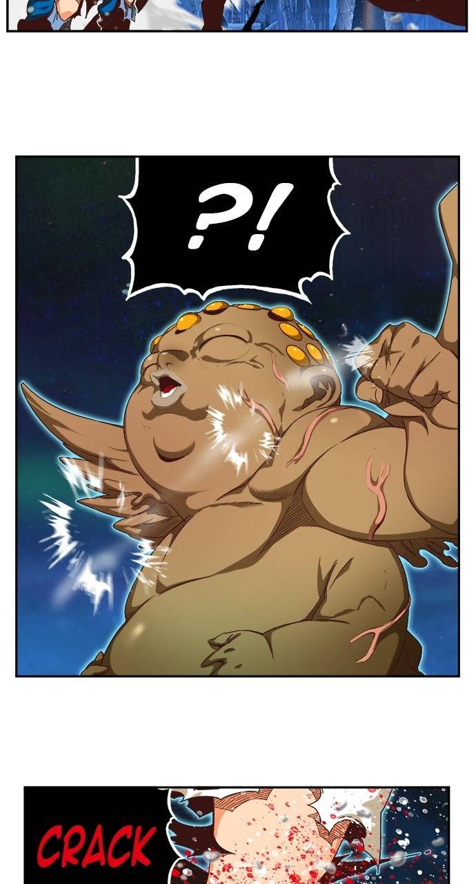 Page 67 of Chapter 560
