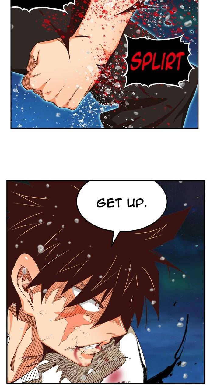 Page 68 of Chapter 560