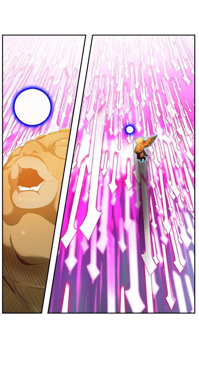 Page 69 of Chapter 560