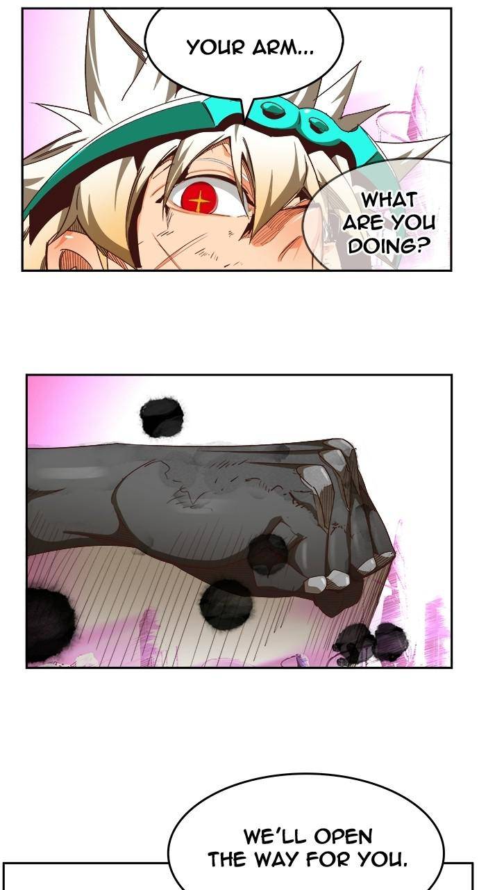 Page 70 of Chapter 560