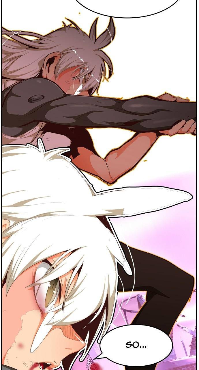 Page 71 of Chapter 560