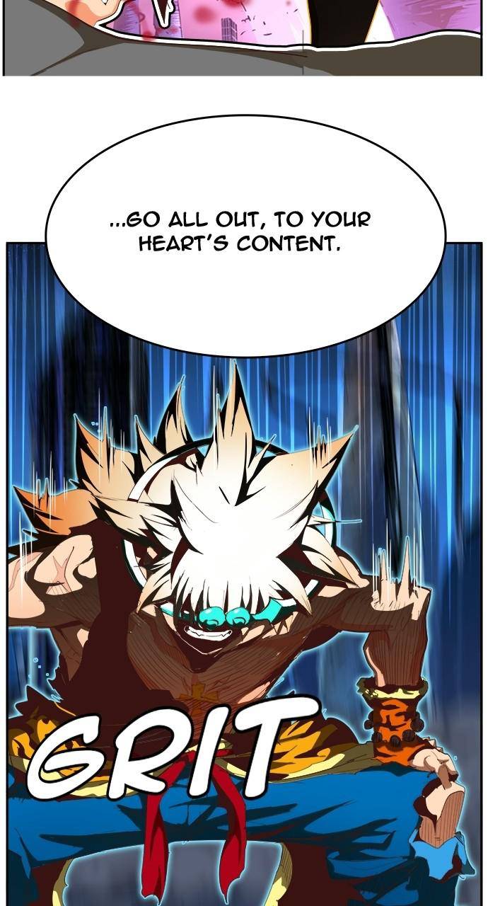 Page 72 of Chapter 560