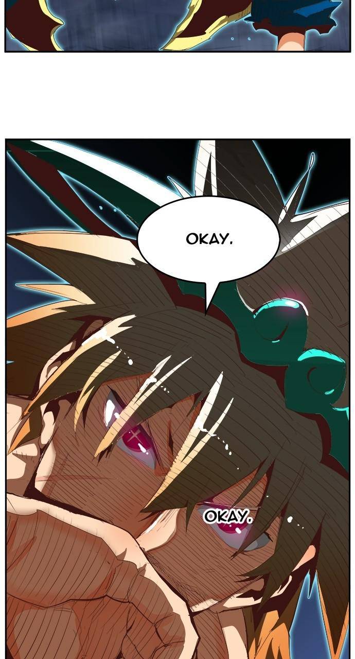 Page 73 of Chapter 560