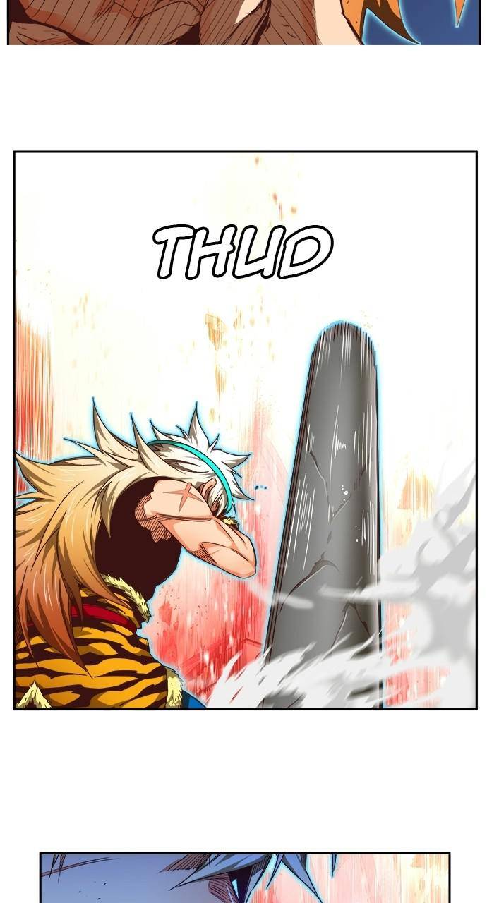 Page 74 of Chapter 560