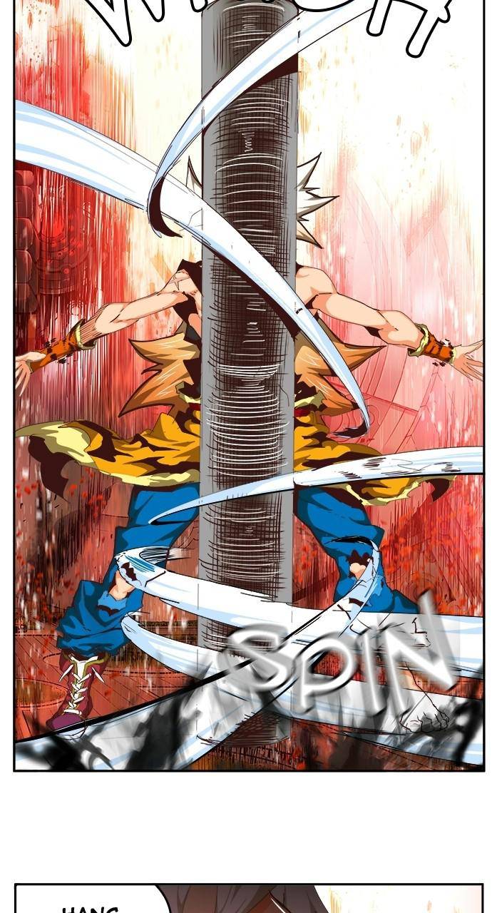 Page 78 of Chapter 560