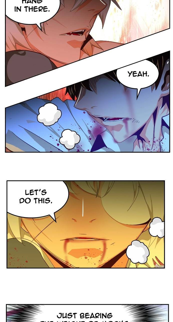 Page 79 of Chapter 560