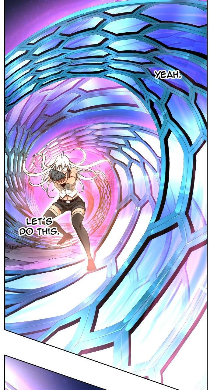 Page 81 of Chapter 560