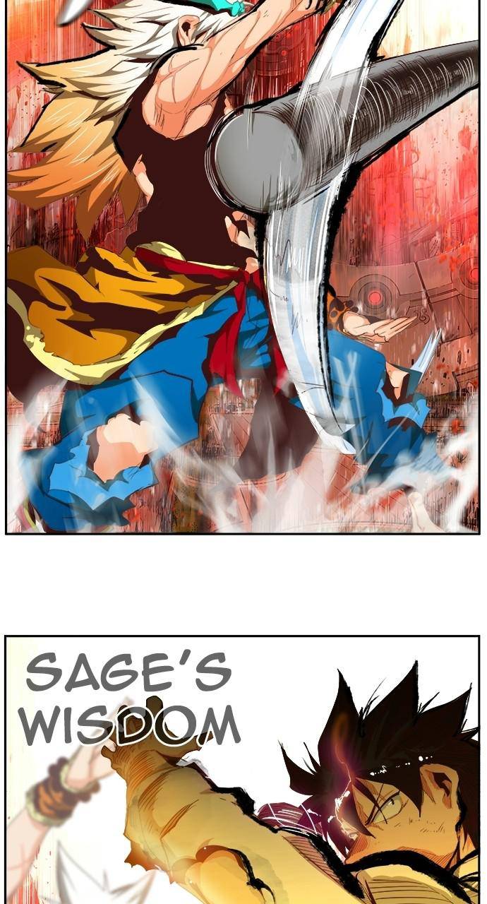 Page 83 of Chapter 560