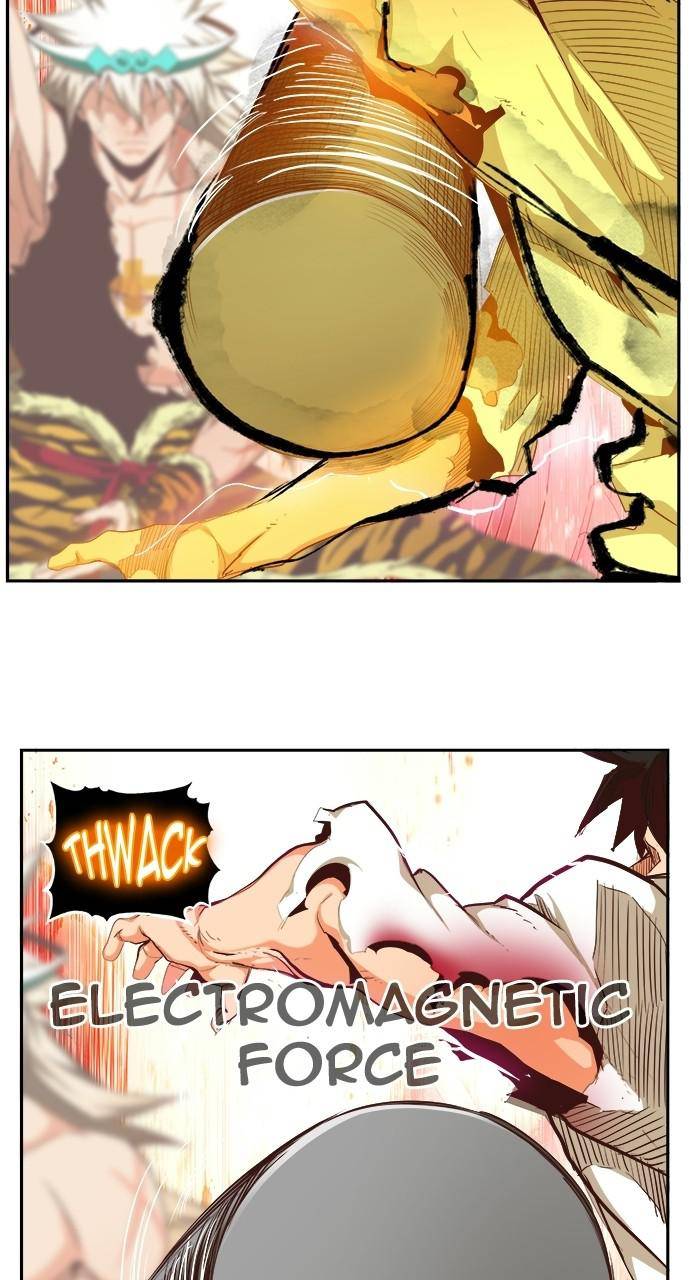 Page 84 of Chapter 560