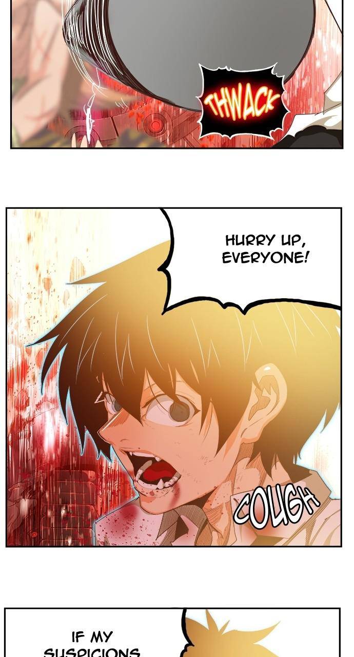 Page 85 of Chapter 560