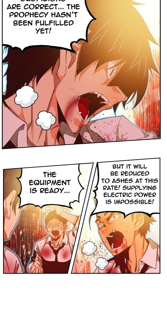 Page 86 of Chapter 560