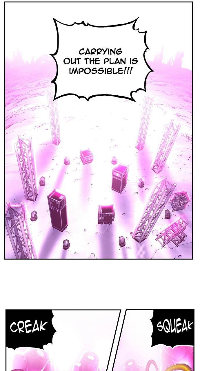 Page 87 of Chapter 560