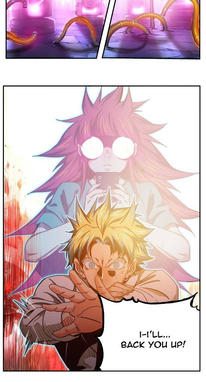 Page 88 of Chapter 560