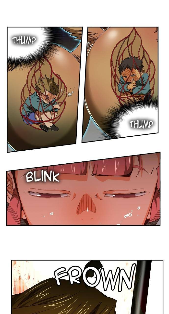 Page 89 of Chapter 560