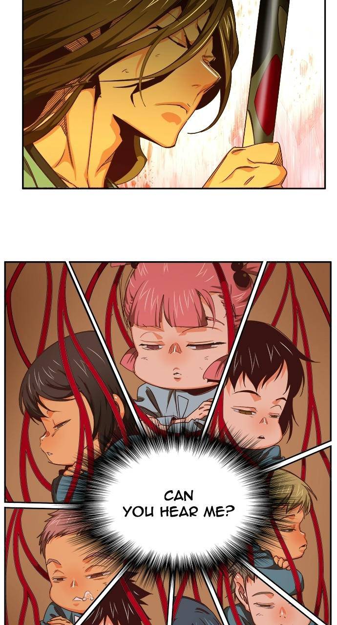 Page 90 of Chapter 560