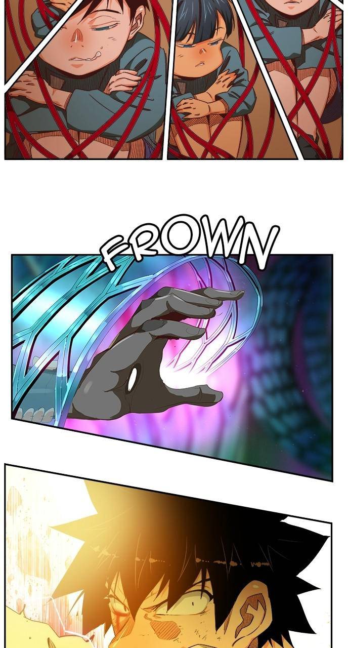 Page 91 of Chapter 560