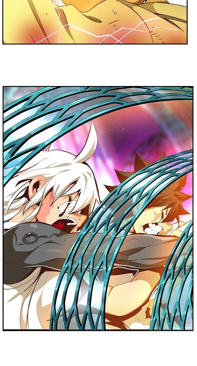 Page 92 of Chapter 560