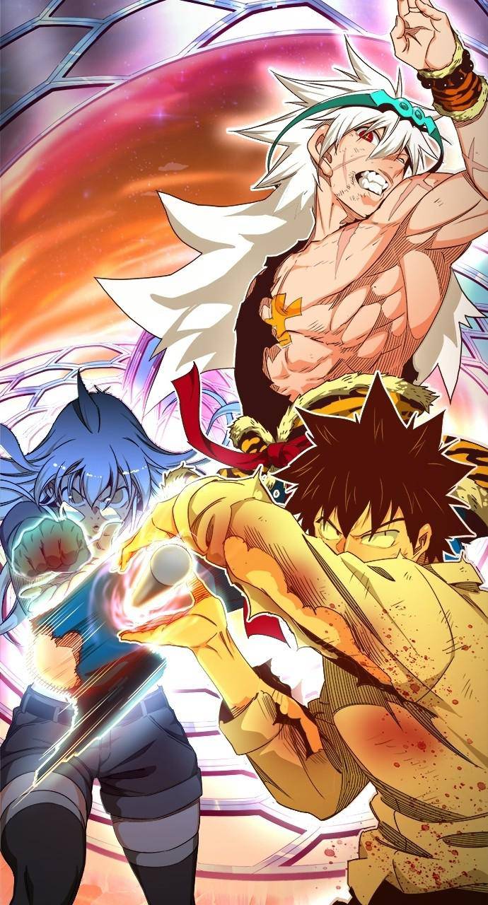 Page 94 of Chapter 560