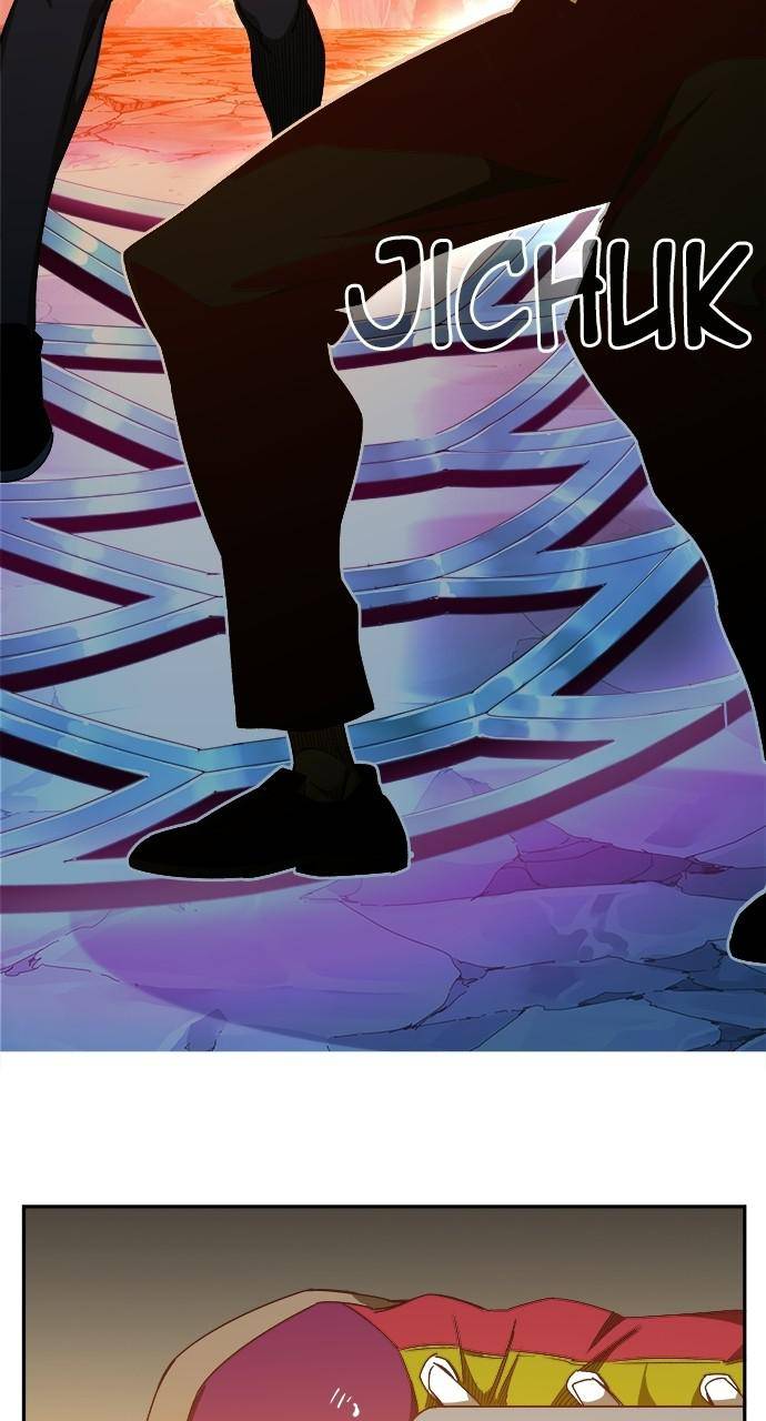 Page 95 of Chapter 560