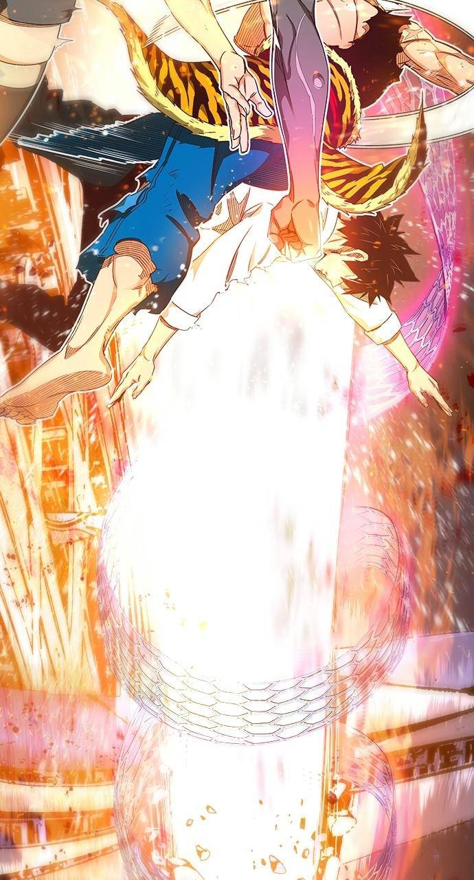 Page 97 of Chapter 560