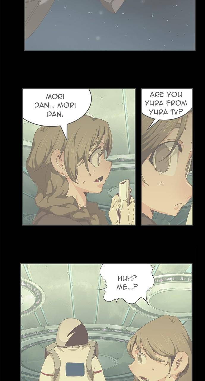 Page 2 of Chapter 561