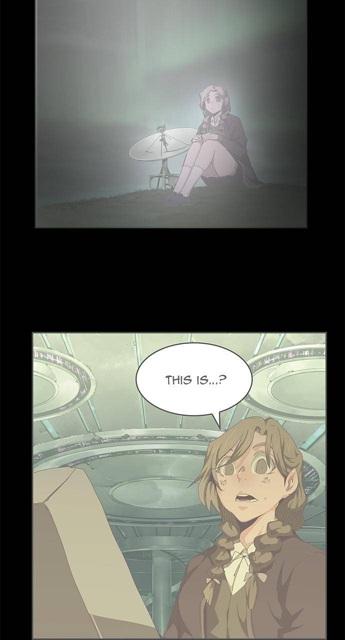 Page 4 of Chapter 561