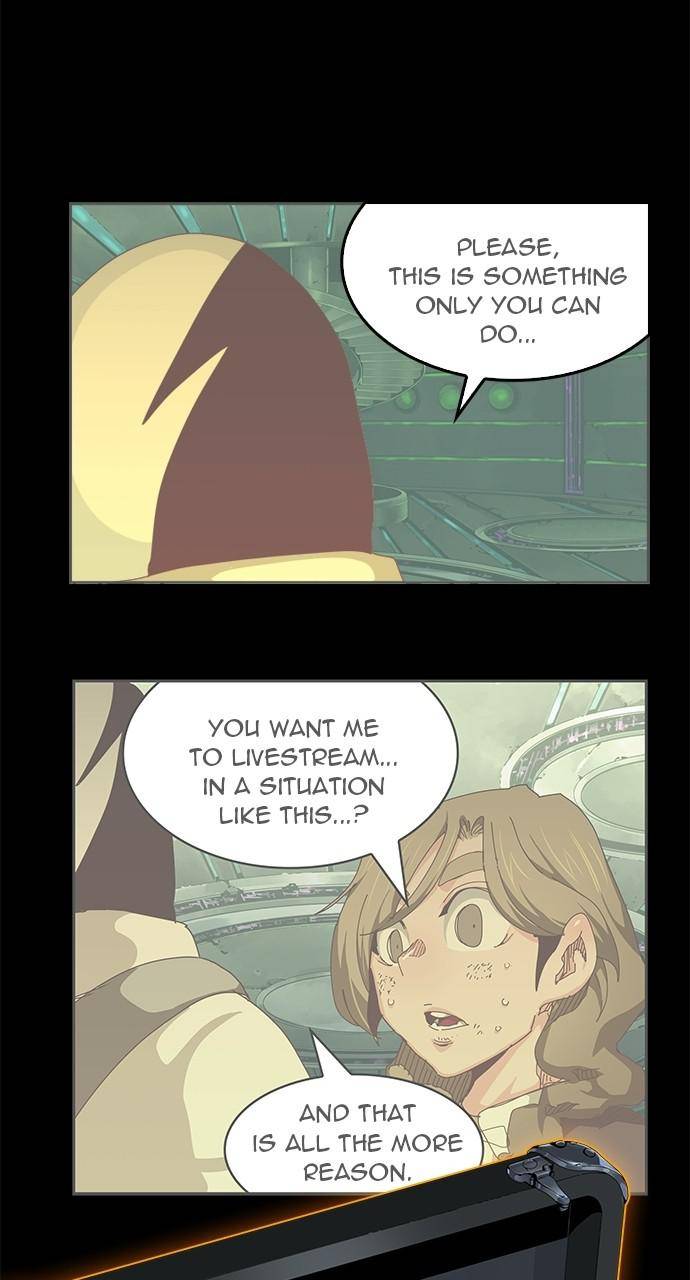 Page 5 of Chapter 561