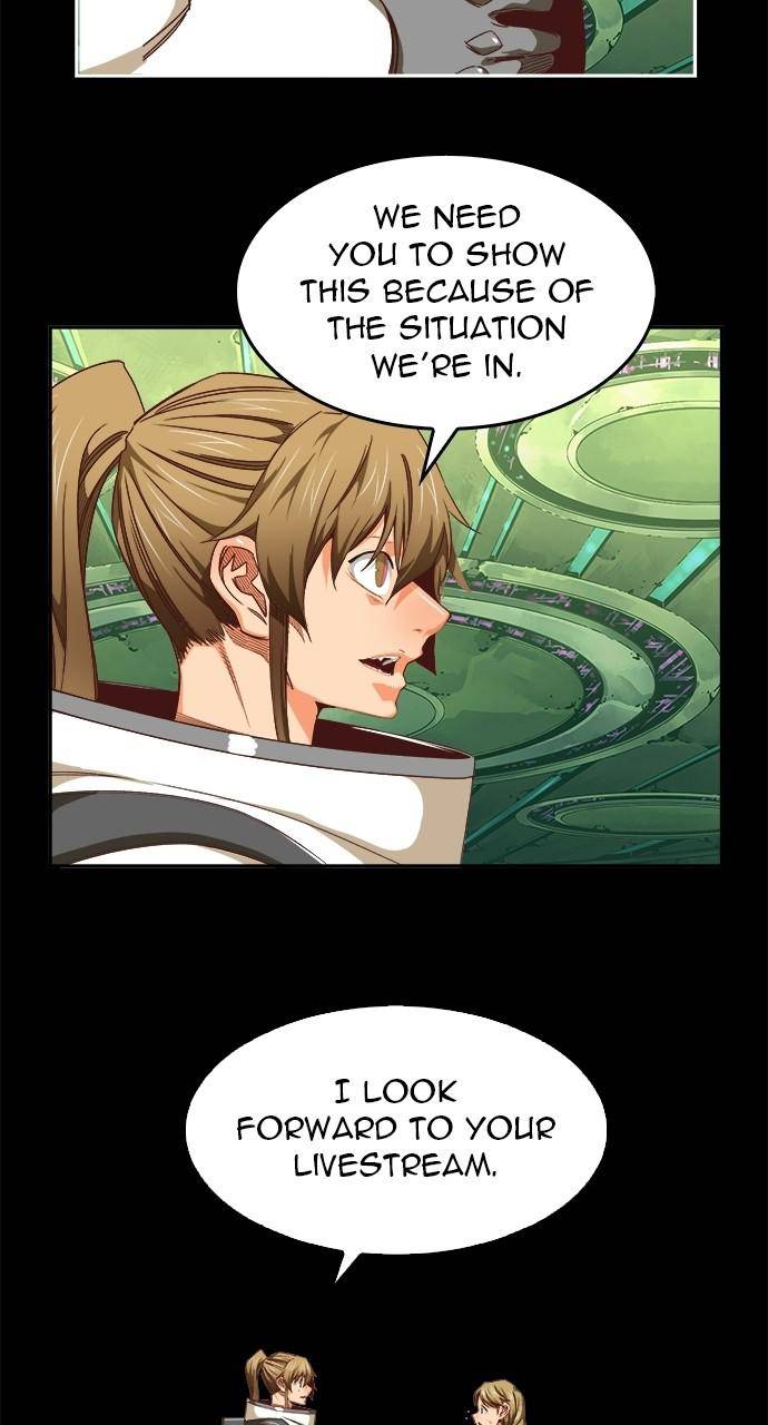 Page 7 of Chapter 561