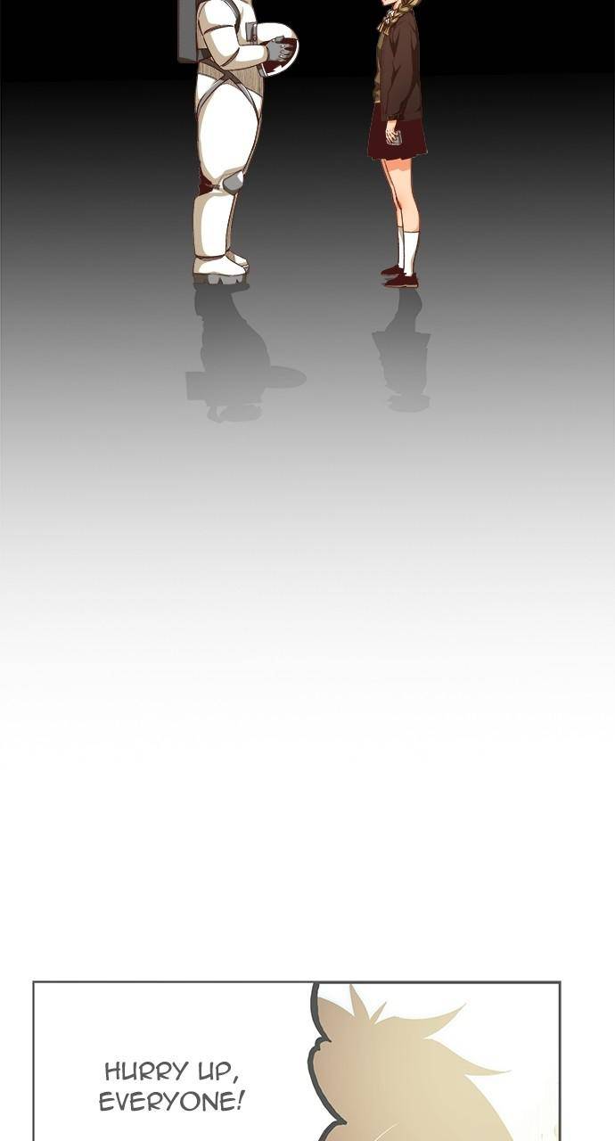 Page 8 of Chapter 561