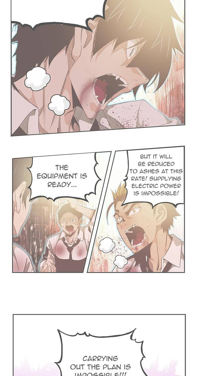 Page 9 of Chapter 561