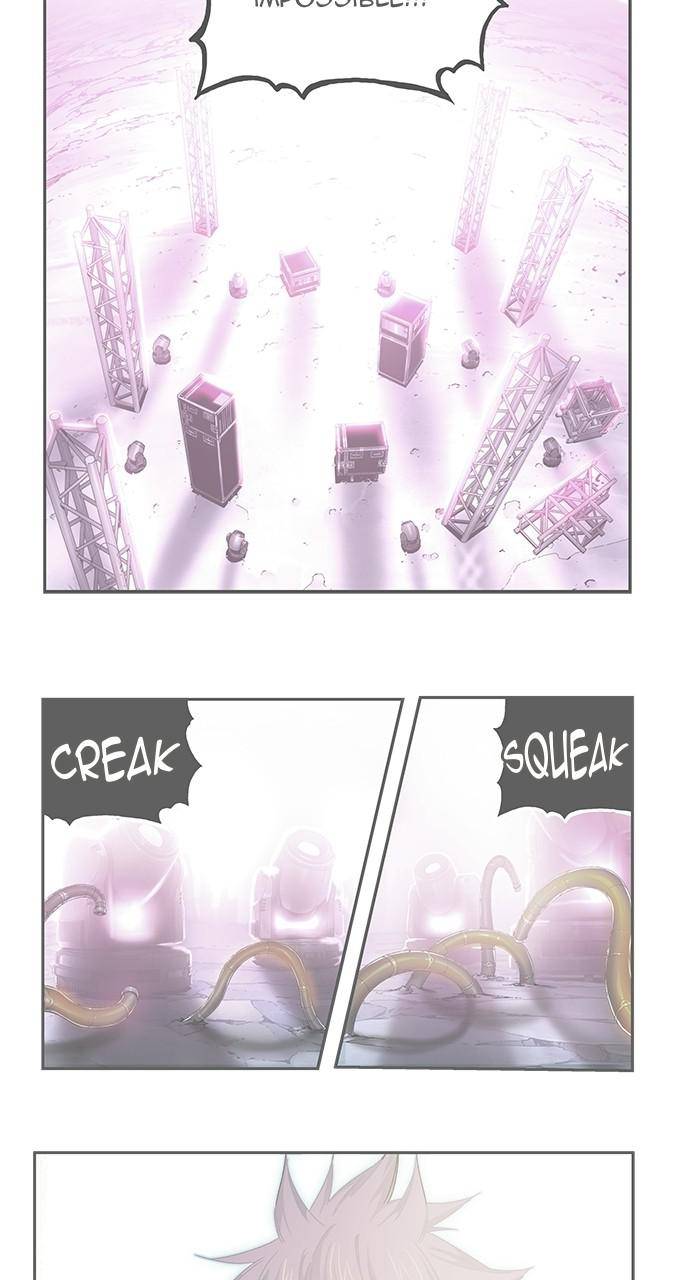 Page 10 of Chapter 561