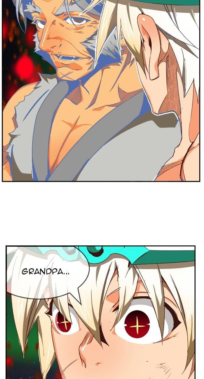 Page 100 of Chapter 561